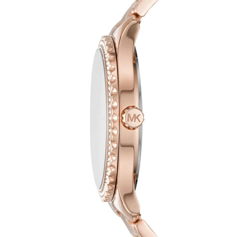 Michael Kors Women's