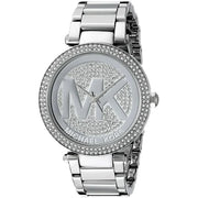 Michael Kors Women's