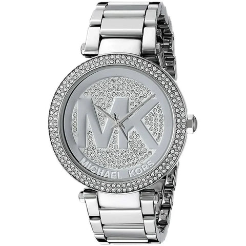 Michael Kors Women's