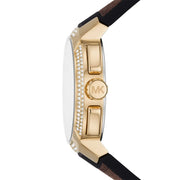 Michael Kors Women's