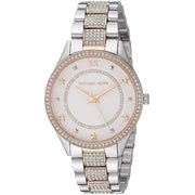 Michael Kors Women's