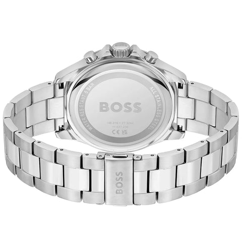 Hugo Boss Men's Watch 1514057