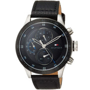 Tommy Hilfiger Men's Watch 1791810