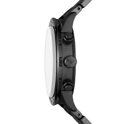 Emporio Armani Men's Watch AR11242