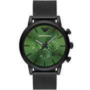 Emporio Armani Men's Watch AR11470