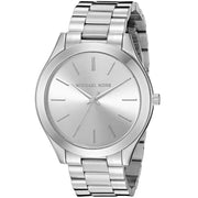 Michael Kors Women's