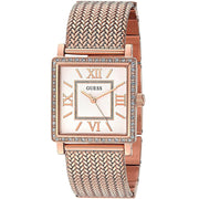 Guess Women's Watch