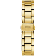 Guess Women's Watch