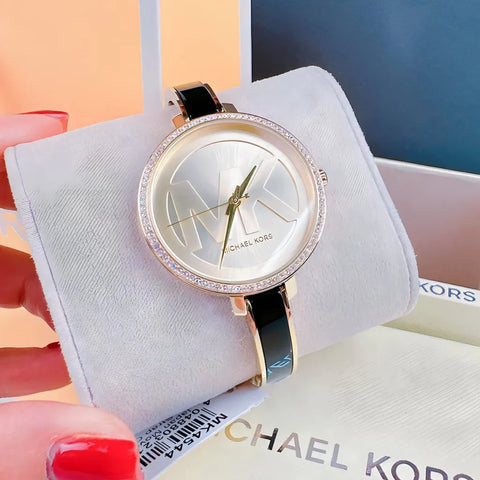 Michael Kors Women's