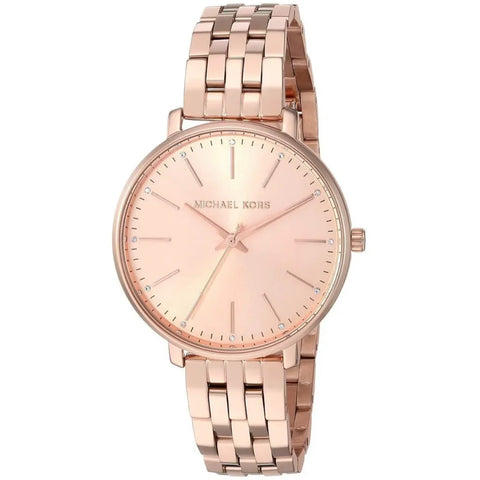 Michael Kors Women's