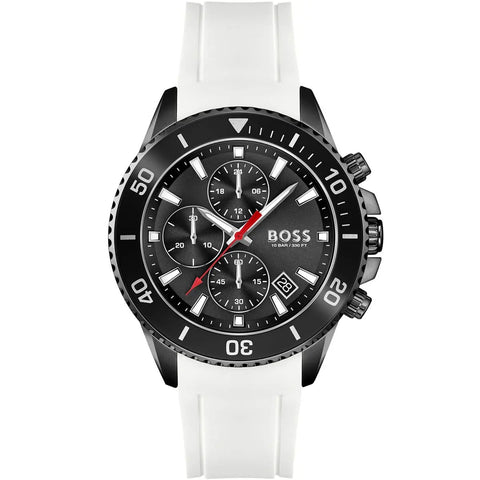 Hugo Boss Men's Watch 1513966