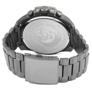 Diesel Men's Watch DZ4421