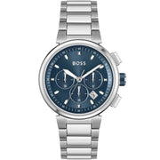 Hugo Boss Men's Watch 1513999