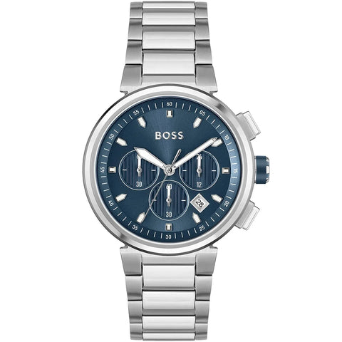 Hugo Boss Men's Watch 1513999