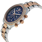 Michael Kors Women's