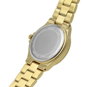 Michael Kors Women's