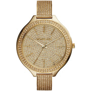 Michael Kors Women's