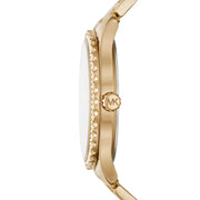 Michael Kors Women's