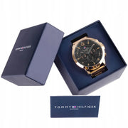 Tommy Hilfiger Men's Watch 1710511