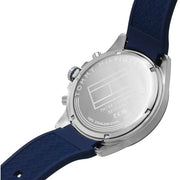 Tommy Hilfiger Men's Watch 1791970