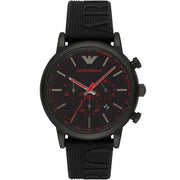 Emporio Armani Men's Watch AR11024