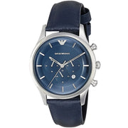 Emporio Armani Men's Watch AR11018