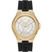 Michael Kors Women's