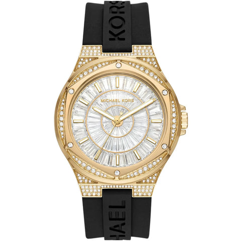 Michael Kors Women's