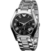 Emporio Armani Men's Watch AR0673