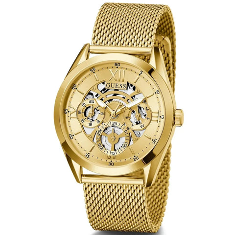 Guess Men's Watch