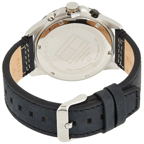 Tommy Hilfiger Men's Watch 1791894