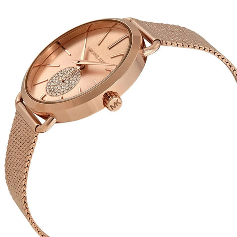 Michael Kors Women's