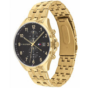 Tommy Hilfiger Men's Watch 1791708