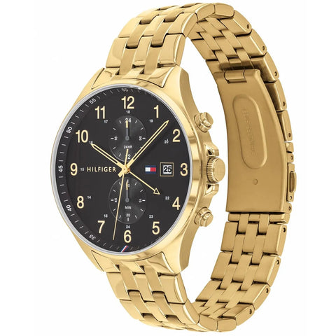 Tommy Hilfiger Men's Watch 1791708