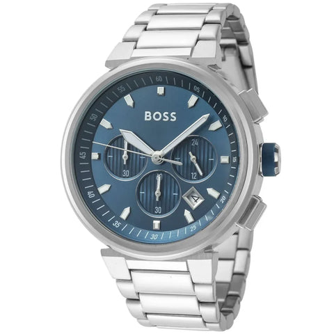 Hugo Boss Men's Watch 1513999