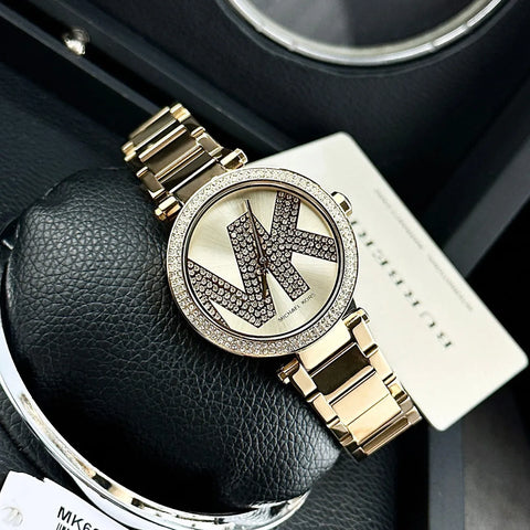 Michael Kors Women's