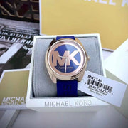 Michael Kors Women's