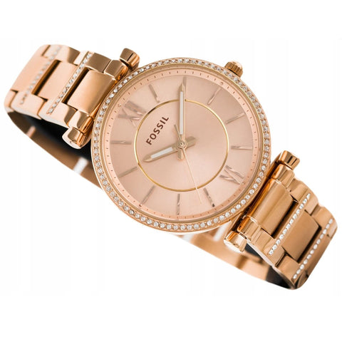 Fossil Women's Watch ES4301