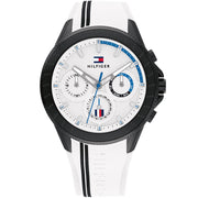 Tommy Hilfiger Men's Watch 1791862