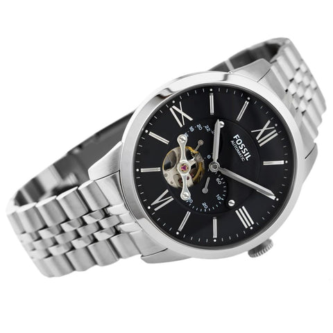 Fossil Men's Watch ME3107