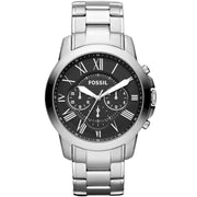 Fossil Men's Watch FS4736