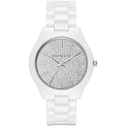 Michael Kors Women's