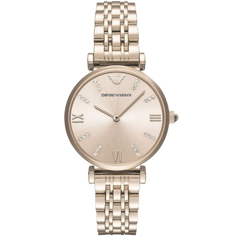 Emporio Armani Women's Watch AR11059