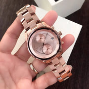 Michael Kors Women's