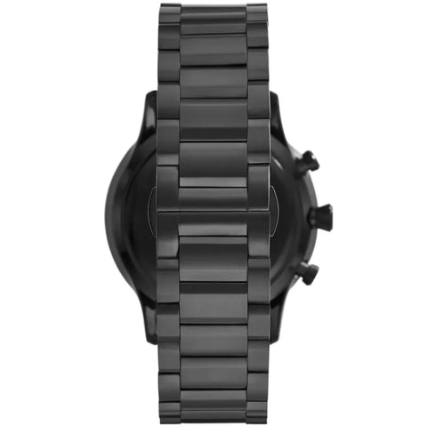 Emporio Armani Men's Watch AR11349