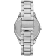 Michael Kors Women's