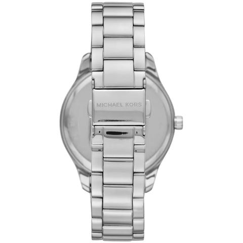 Michael Kors Women's