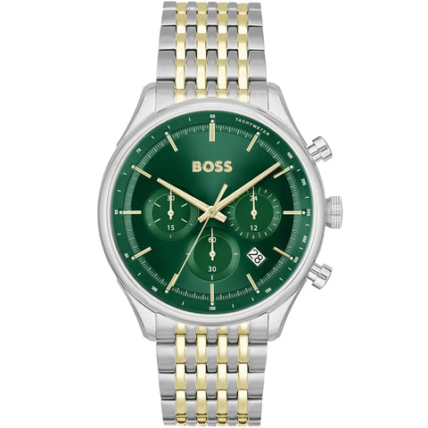 Hugo Boss Men's Watch 1514081