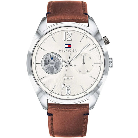 Tommy Hilfiger Men's Watch 1791550