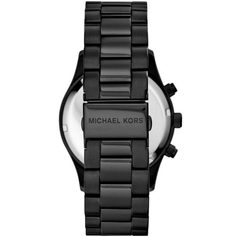 Michael Kors Women's